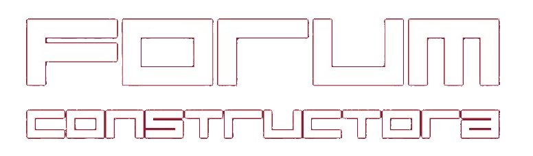 FORUM Logo